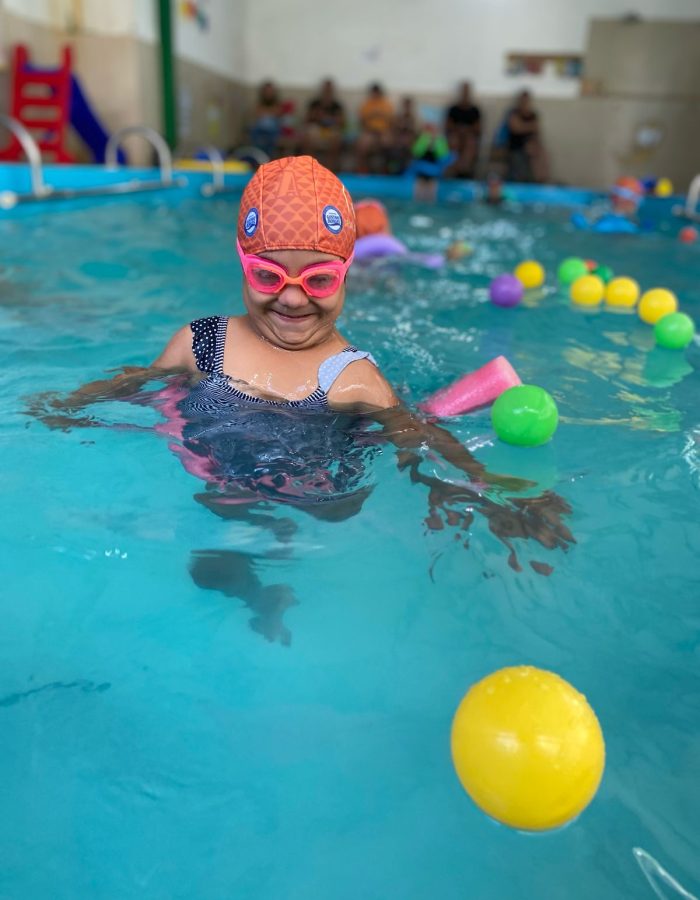 Imagem do WhatsApp de 2025-08-04 à(s) 10.33.04_6799aaf1