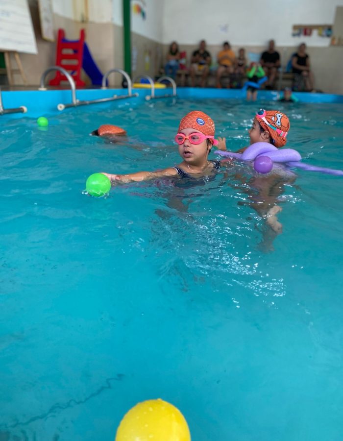 Imagem do WhatsApp de 2025-08-04 à(s) 10.33.04_debb501d