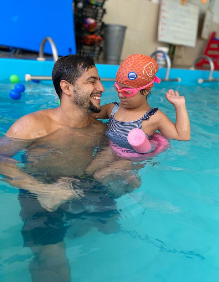 Imagem do WhatsApp de 2025-08-04 à(s) 10.33.05_340a02ab