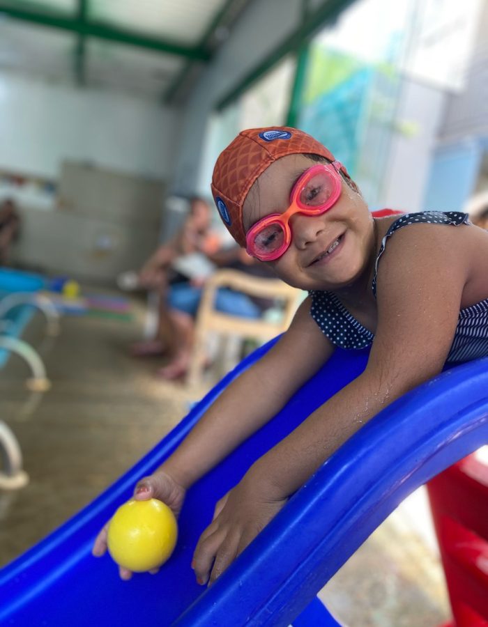 Imagem do WhatsApp de 2025-08-04 à(s) 10.33.05_ef53ef71