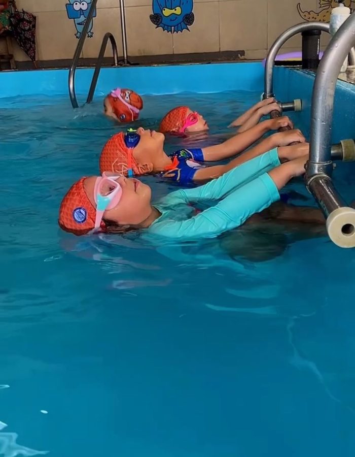 WhatsApp Image 2025-01-14 at 16.55.22